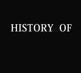 HISTORY OF ブシュロン