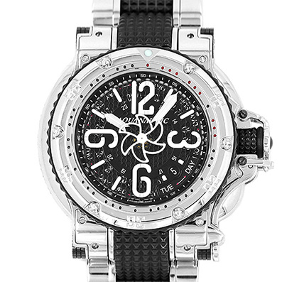 キングサブコマンダー