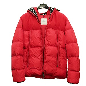 MONCLER モンクラー